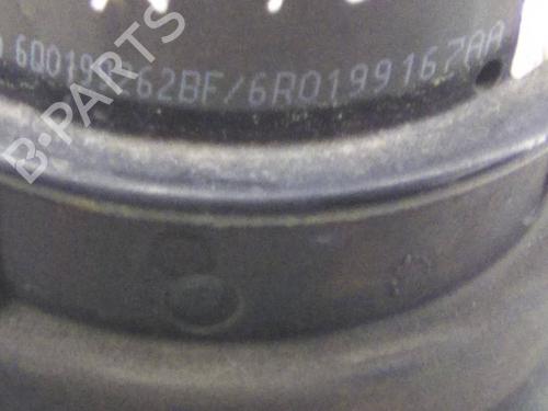 Other SEAT IBIZA IV (6J5, 6P1) 1.2 | BP19836434O1 