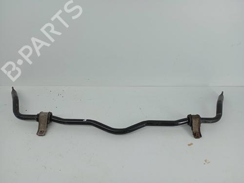 Anti roll bar OPEL FRONTERA B (U99) 2.2 DTI (6B_ZC, 6B_VF, 6B_66, 6B_76) | BP32390855M96