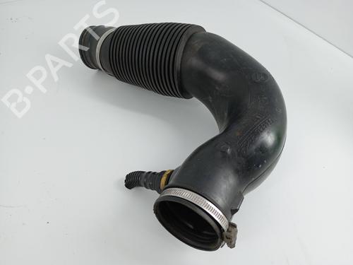 Used Pipe PEUGEOT 206 Hatchback (2A/C) 1.4 i (75 hp) 31255784