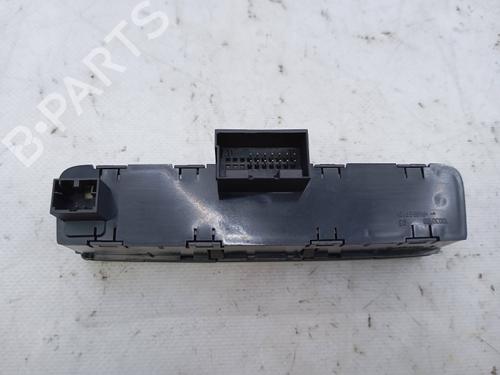 Switch SEAT IBIZA IV (6J5, 6P1) 1.2 TSI | BP29528551I30