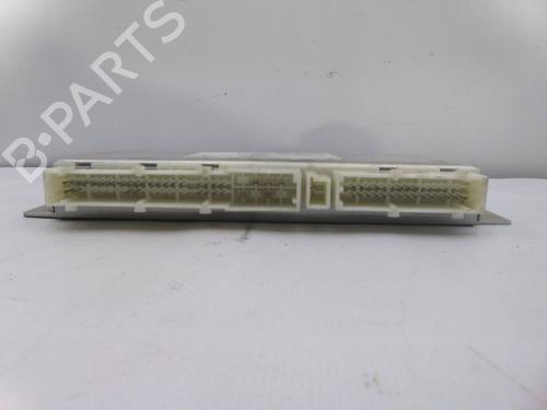ABS pump MERCEDES-BENZ E-CLASS (W210) E 220 CDI (210.006) | BP19843659M43 
