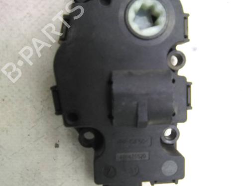 Heater blower motor BMW 1 (E87) 120 d | BP20222180M62 