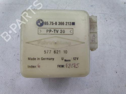 Used Electronic module Electronic module BMW 3 (E36) 320 i (150 hp) 20312546 20312546