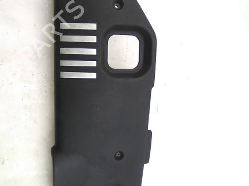 Upper protection BMW 3 (E46) 320 d | BP19827668M93