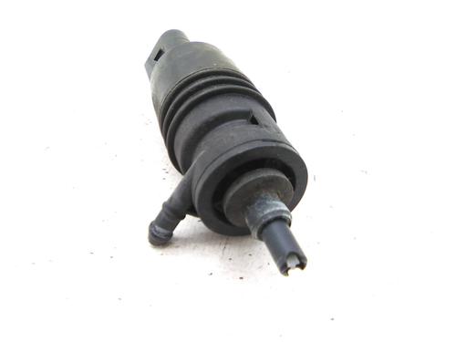 Other MERCEDES-BENZ S-CLASS (W221, V221) S 350 CDI | BP27642382O1