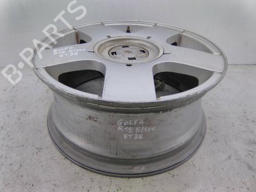 Rim VW GOLF III (1H1) 1.4 | BP19815368C45