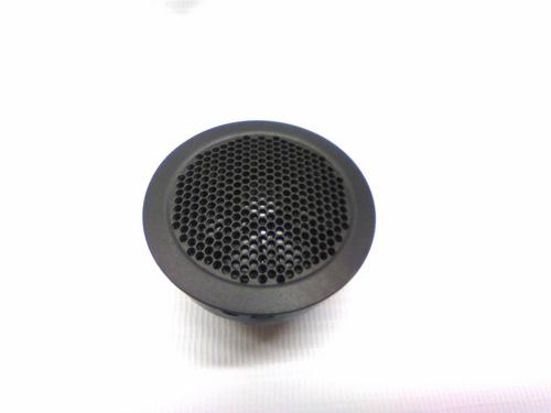 Used Electronic module JAGUAR XE (X760) 2.0 D (180 hp) 19863035