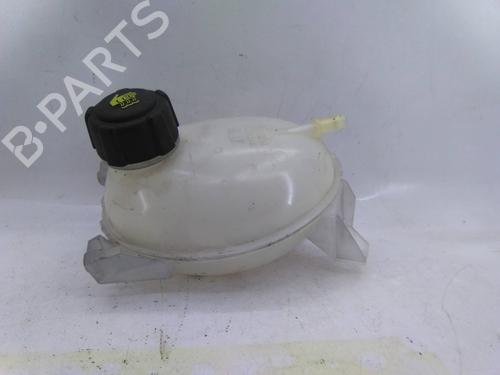 Ekpansionstank Ekpansionstank RENAULT CLIO IV (BH_) 1.5 dCi 75 (75 hp) 20371009 20371009