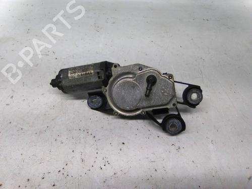 Other SEAT IBIZA III (6L1) 1.4 16V | BP19817339O1 