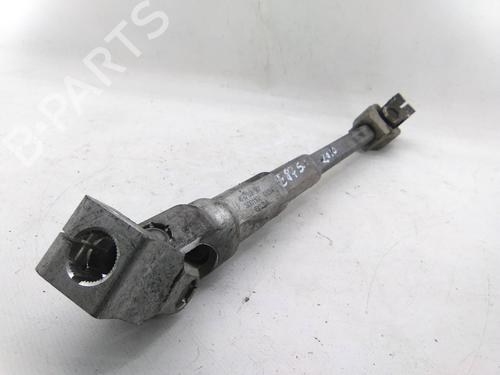 Other BMW 1 (E87) 118 d | BP23242994O1 