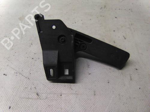 Other SEAT LEON (1P1) 1.6 | BP19822126O1