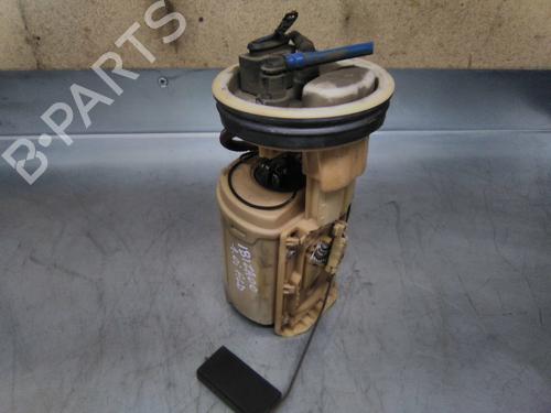 Used Fuel pump SEAT IBIZA II (6K1) 1.0 i (50 hp) 19845657