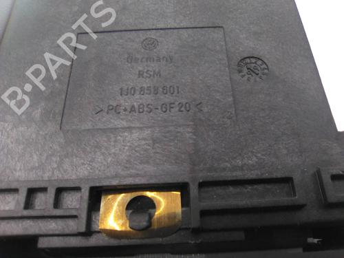Other VW GOLF IV (1J1) 1.4 16V | BP19843548O1 
