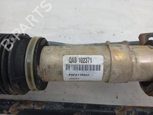 Steering rack LAND ROVER FREELANDER I (L314) 2.0 DI 4x4 | BP19825926M22 