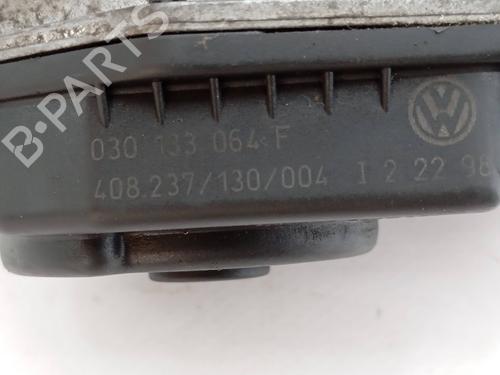 Throttle body VW POLO III (6N1) 45 1.0 | BP19851718M82 