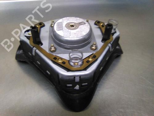 Driver airbag SEAT IBIZA II (6K1) 1.4 i | BP19847622C9 