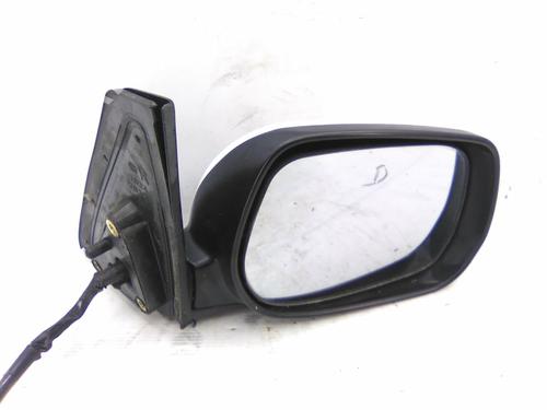 Used Right mirror TOYOTA RAV 4 II (_A2_) 2.0 D 4WD (CLA20_, CLA21_, CLA20R, CLA21R) (116 hp) 19864326