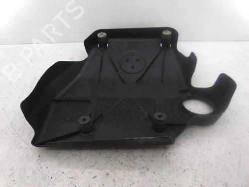 Other VW GOLF IV (1J1) 1.6 | BP19810180O1 