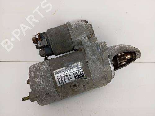 Used Starter Starter ROVER 200 II Convertible (XW) 214 1.4 (90 hp) 33961137 33961137