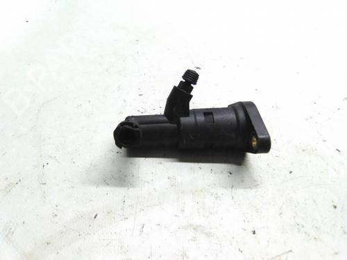 Other VW TOURAN (1T1, 1T2) 1.9 TDI | BP19871265O1 