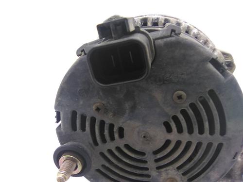 Alternator MITSUBISHI CARISMA Saloon (DA_) 1.6 (DA1A) | BP19862385M7 