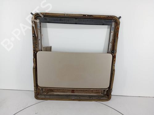 Used Other MERCEDES-BENZ 190 (W201) D 2.0 (201.122) (72 hp) 30915343