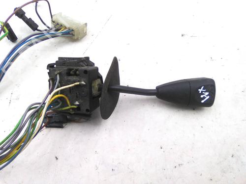 Switch BMW 3 (E36) 318 i | BP22961775I30