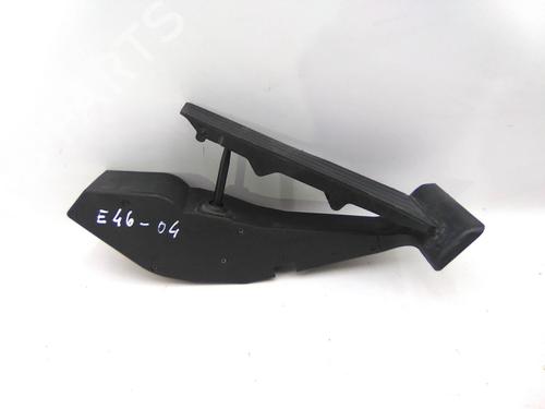 Pedal BMW 3 (E46) 330 d | BP19844243I4 