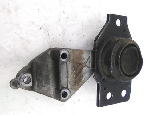 Engine mount RENAULT MEGANE II Estate (KM0/1_) 1.5 dCi (KM0F, KM0T, KM2B) | BP19823715M89 