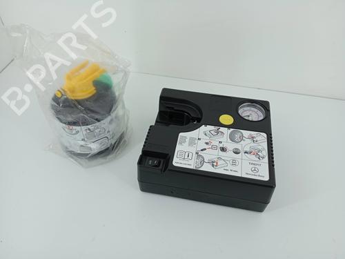 Used Other MERCEDES-BENZ C-CLASS (W205) C 300 (205.083) (258 hp) 32845905