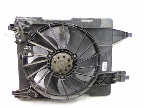 Used Other RENAULT GRAND SCÉNIC II (JM0/1_) 1.5 dCi (JM02, JM13) (101 hp) 19817130