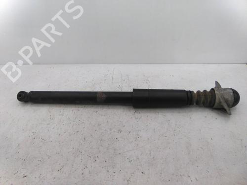 Left rear shock absorber VW GOLF IV (1J1) 1.9 TDI | BP19829870M18 