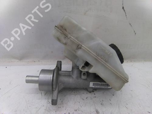 Annen OPEL COMBO Box Body/MPV 1.3 CDTI 16V (69 hp) 19835954
