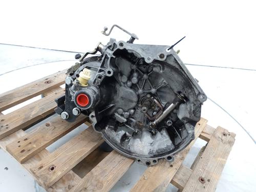 Cambio CITROËN XSARA (N1) 1.4 i (75 hp) 31365973