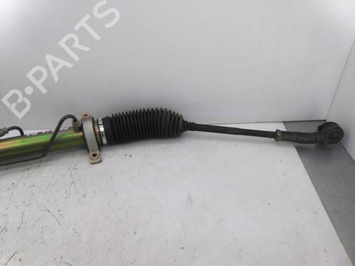 Steering rack SKODA FABIA I Praktik (6Y5) 1.2 | BP19847793M22 