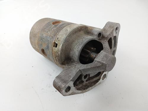 Starter PEUGEOT 206 Hatchback (2A/C) 1.1 i | BP31073736M8 
