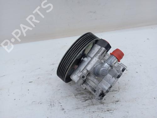 Steering pump PEUGEOT 406 Break (8E/F) 2.2 HDi | BP29888521M99