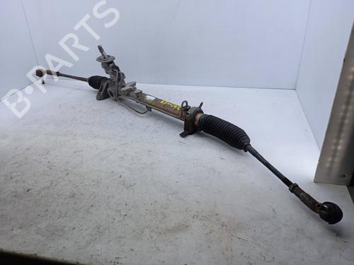 Used Steering rack VW GOLF IV (1J1) 1.9 TDI (90 hp) 29453709