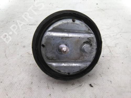Engine mount BMW 3 Touring (E46) 320 d | BP19829027M89
