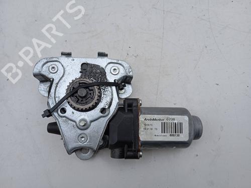 Annen RENAULT MASTER II Bus (JD) 2.5 dCi | BP19838022O1 