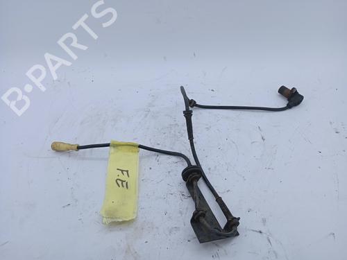 Used Other MG MG ZR 105 (103 hp) 22197708