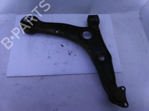 Used Right front suspension arm CITROËN JUMPER II Bus 3.0 HDi 155 (157 hp) 19866533