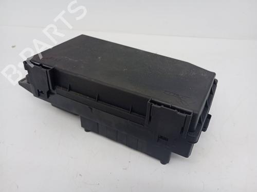 Fuse box OPEL ASTRA H GTC (A04) 1.7 CDTI (L08) | BP32447937E1 - Image 3