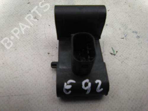 Annen BMW 3 Coupe (E92) 320 d | BP20312553O1 