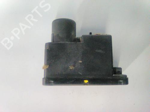 Electronic module AUDI 80 B3 Saloon (893, 894, 8A2) 1.6 TD | BP22935795M83 