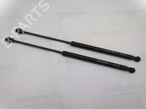 other-mercedes-benz-a-class-w169-a-180-cdi-169007-169307-0-2004-2005-2006-2007-2008-2009-2010-2011-2012-19825861 main image