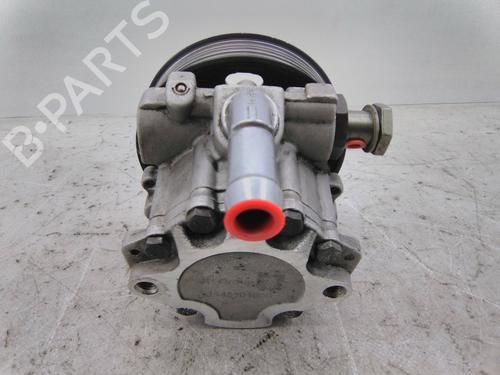 Steering pump VW GOLF IV (1J1) 1.9 TDI | BP19812067M99 