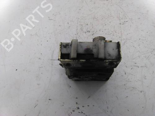 Front right lock CITROËN SAXO (S0, S1) 1.5 D | BP19829243C97 