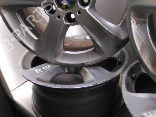 Rim BMW 3 (E46) 320 d | BP26721182C45