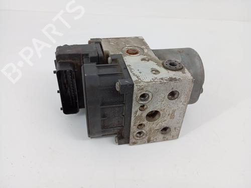 Used ABS pump VW PASSAT B5 (3B2) 1.9 TDI (110 hp) 31322978